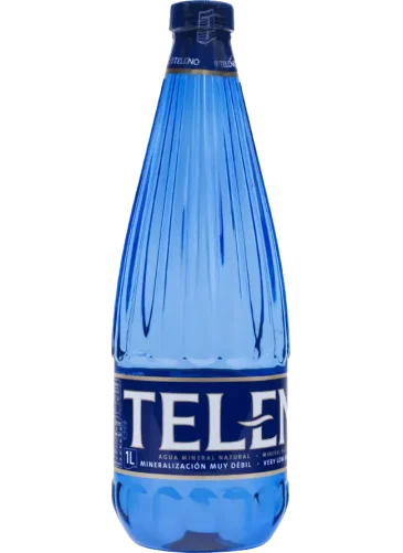 productos_hostelería_004